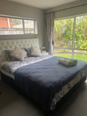 Northcross Glen Home